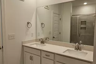 1236 S Person St, Raleigh, NC 27601 - Photo 17