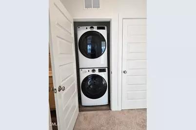 1236 S Person Street #101, Raleigh, NC 27601 - Photo 11