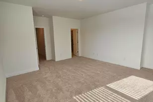 1236 S Person St, Raleigh, NC 27601 - Photo 21