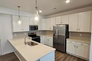 1236 S Person St, Raleigh, NC 27601 - Photo 7