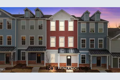 149 Pearl Street #11, Garner, NC 27529 - Photo 1