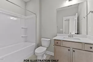 149 Pearl St, Garner, NC 27529 - Photo 7