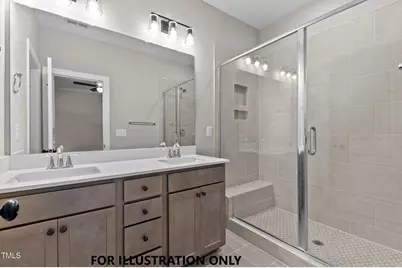 149 Pearl Street #11, Garner, NC 27529 - Photo 5