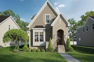 724 Powell Dr, Raleigh, NC 27606 - Photo 3