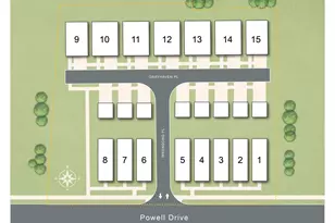 724 Powell Dr, Raleigh, NC 27606 - Photo 11