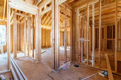 724 Powell Drive, Raleigh, NC 27606 - Photo 5