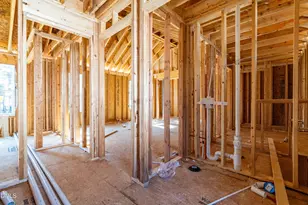 724 Powell Dr, Raleigh, NC 27606 - Photo 5