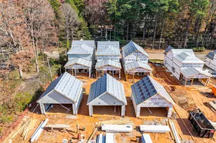 724 Powell Dr, Raleigh, NC 27606 - Photo 7