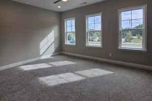 7994 Humie Olive Rd, Apex, NC 27502 - Photo 9