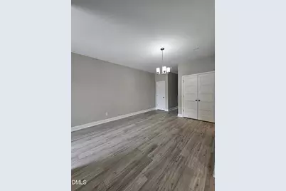 7994 Humie Olive Road, Apex, NC 27502 - Photo 7