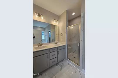 7994 Humie Olive Road, Apex, NC 27502 - Photo 11