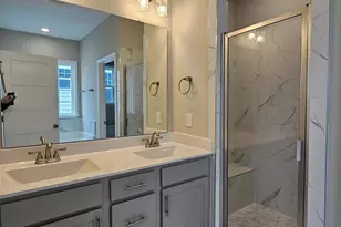 7994 Humie Olive Rd, Apex, NC 27502 - Photo 11