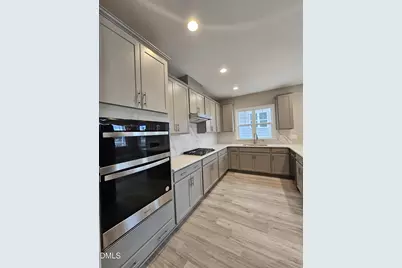 7994 Humie Olive Road, Apex, NC 27502 - Photo 5