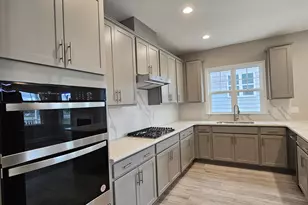 7994 Humie Olive Rd, Apex, NC 27502 - Photo 5