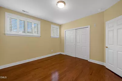 10510 Sablewood Drive #206, Raleigh, NC 27617 - Photo 37