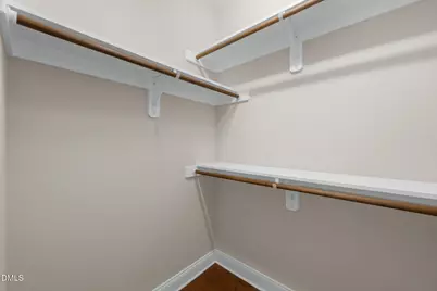 10510 Sablewood Drive #206, Raleigh, NC 27617 - Photo 27