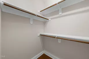 10510 Sablewood Dr, Raleigh, NC 27617 - Photo 27