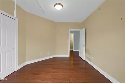 10510 Sablewood Drive #206, Raleigh, NC 27617 - Photo 35
