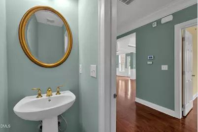 10510 Sablewood Drive #206, Raleigh, NC 27617 - Photo 21