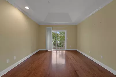 10510 Sablewood Drive #206, Raleigh, NC 27617 - Photo 23