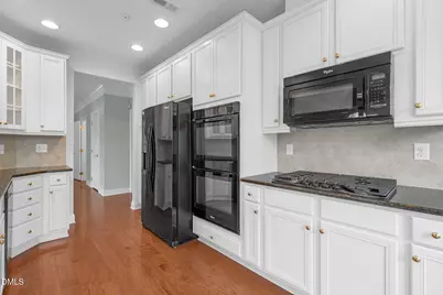 10510 Sablewood Drive #206, Raleigh, NC 27617 - Photo 19