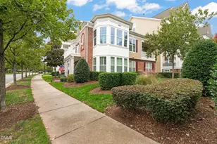 10510 Sablewood Dr, Raleigh, NC 27617 - Photo 1