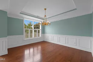 10510 Sablewood Dr, Raleigh, NC 27617 - Photo 13