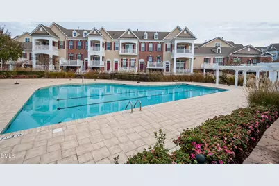 10510 Sablewood Drive #206, Raleigh, NC 27617 - Photo 45