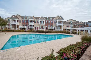 10510 Sablewood Dr, Raleigh, NC 27617 - Photo 45