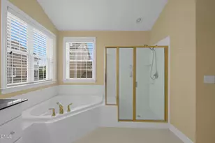 10510 Sablewood Dr, Raleigh, NC 27617 - Photo 29