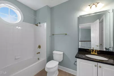 10510 Sablewood Drive #206, Raleigh, NC 27617 - Photo 39