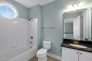 10510 Sablewood Dr, Raleigh, NC 27617 - Photo 39