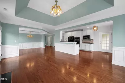 10510 Sablewood Drive #206, Raleigh, NC 27617 - Photo 11