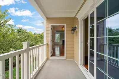 10510 Sablewood Drive #206, Raleigh, NC 27617 - Photo 31