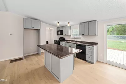 103 Wildwood Lane, Princeton, NC 27569 - Photo 11