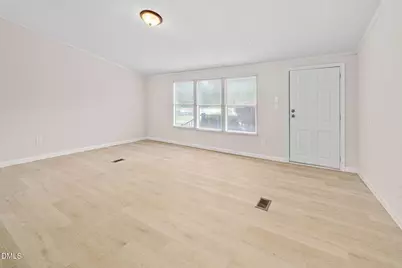 103 Wildwood Lane, Princeton, NC 27569 - Photo 7