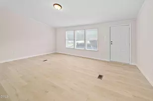 103 Wildwood Ln, Princeton, NC 27569 - Photo 7