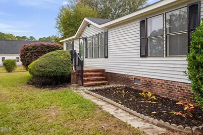 103 Wildwood Lane, Princeton, NC 27569 - Photo 5