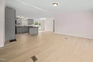 103 Wildwood Ln, Princeton, NC 27569 - Photo 9