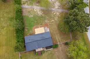 103 Wildwood Ln, Princeton, NC 27569 - Photo 31