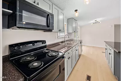 103 Wildwood Lane, Princeton, NC 27569 - Photo 13