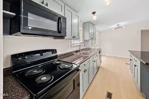 103 Wildwood Ln, Princeton, NC 27569 - Photo 13