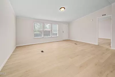 103 Wildwood Lane, Princeton, NC 27569 - Photo 15