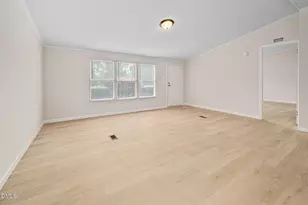 103 Wildwood Ln, Princeton, NC 27569 - Photo 15