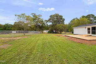 103 Wildwood Ln, Princeton, NC 27569 - Photo 29