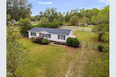 103 Wildwood Lane, Princeton, NC 27569 - Photo 1
