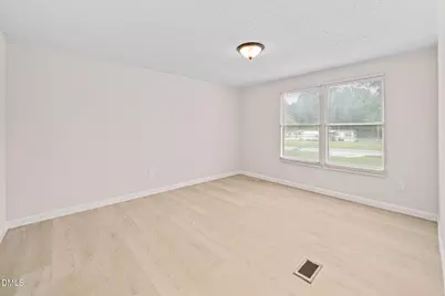 103 Wildwood Lane, Princeton, NC 27569 - Photo 19