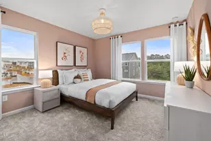 2122 Grouse Ski Cir, Apex, NC 27523 - Photo 17