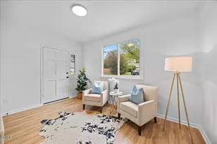 3437 Apache Dr, Raleigh, NC 27609 - Photo 7