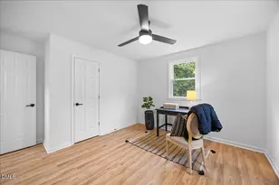 3437 Apache Dr, Raleigh, NC 27609 - Photo 19